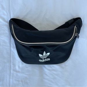 Adidas Fanny Pack